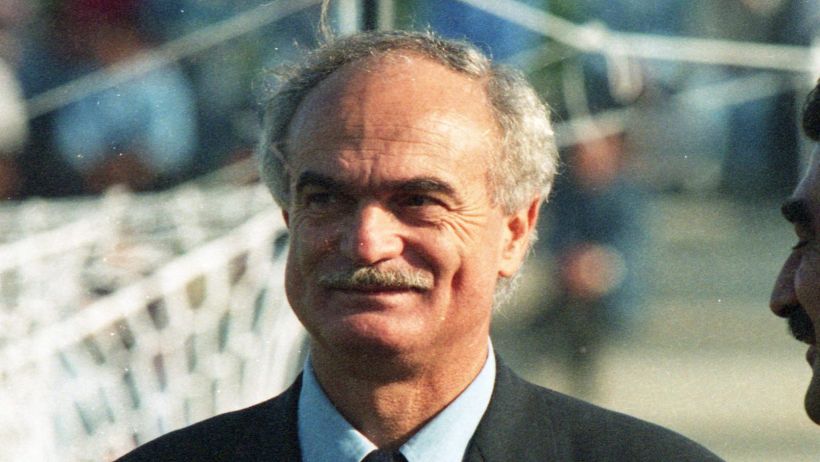Sandro Mazzola