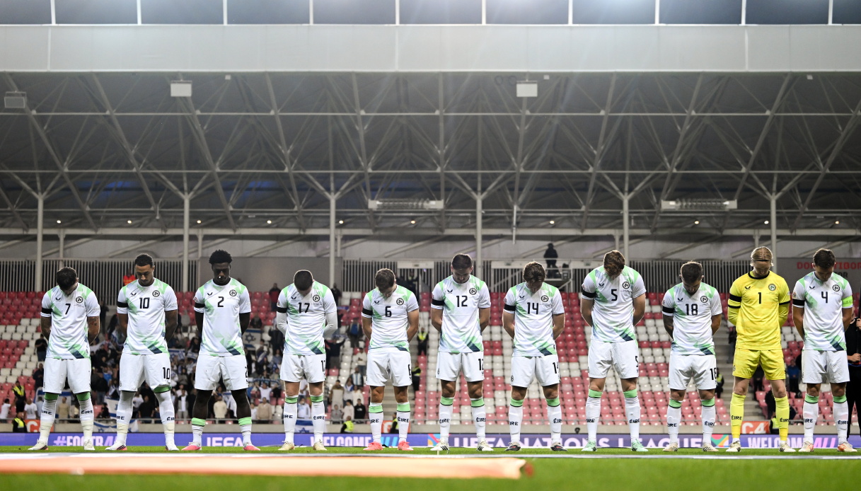 https://wips.plug.it/cips/sport.virgilio.it/cms/2026/09/irlanda.jpg