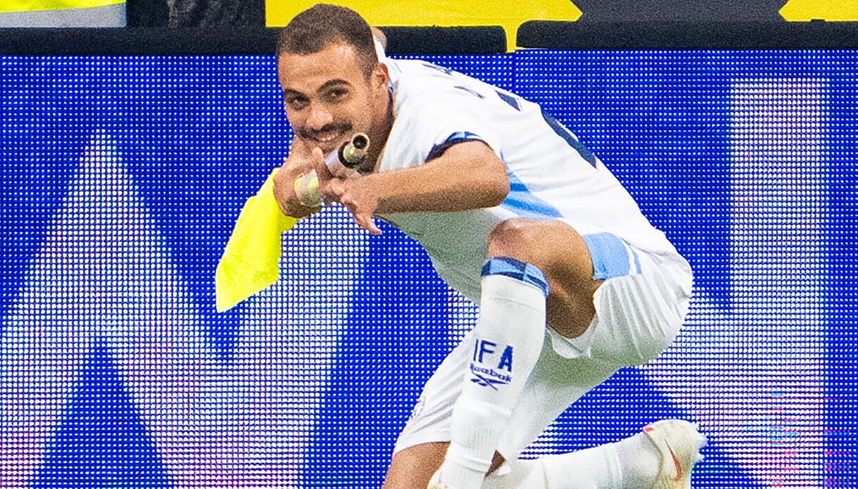 https://wips.plug.it/cips/sport.virgilio.it/cms/2026/09/isragetty-1.jpg