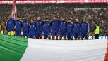 La notte del riscatto Italia per Donnarumma e i fratelli Esposito ha un senso in più e un tesoretto che sfonda i 100 milioni