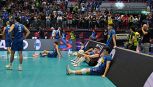 Disastro Italvolley, De Giorgi accusa e Giannelli s'infuria ma il peccato originale degli Azzurri è un altro