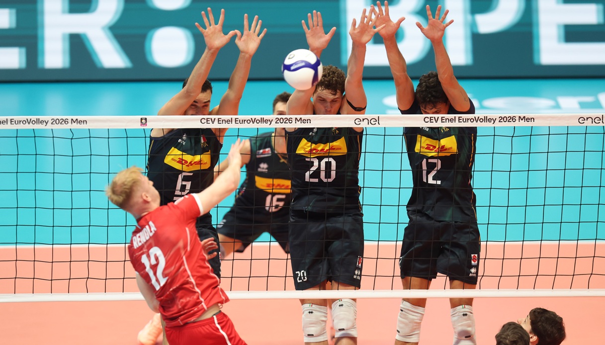https://wips.plug.it/cips/sport.virgilio.it/cms/2026/09/italia-slovacchia-0056.jpg