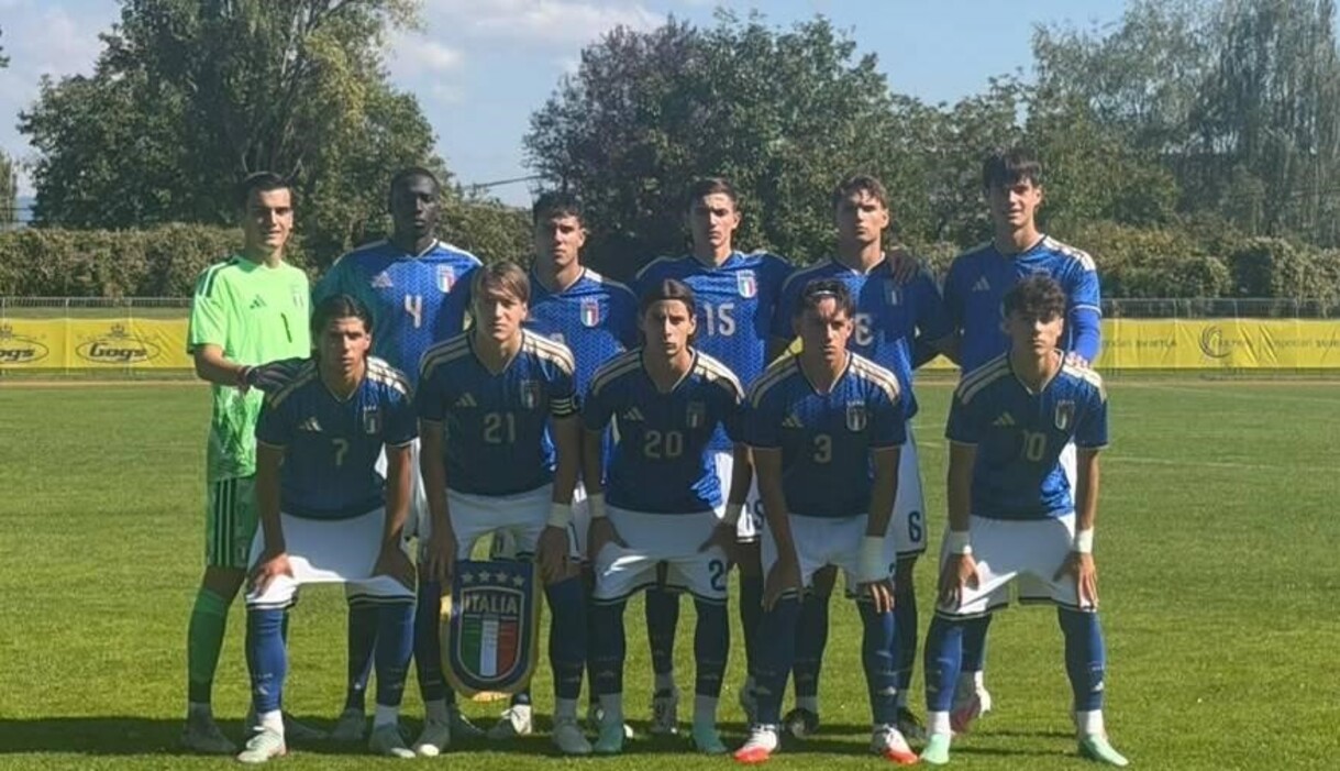 https://wips.plug.it/cips/sport.virgilio.it/cms/2026/09/italia-u18-26-09-2026-1-jpeg.jpg