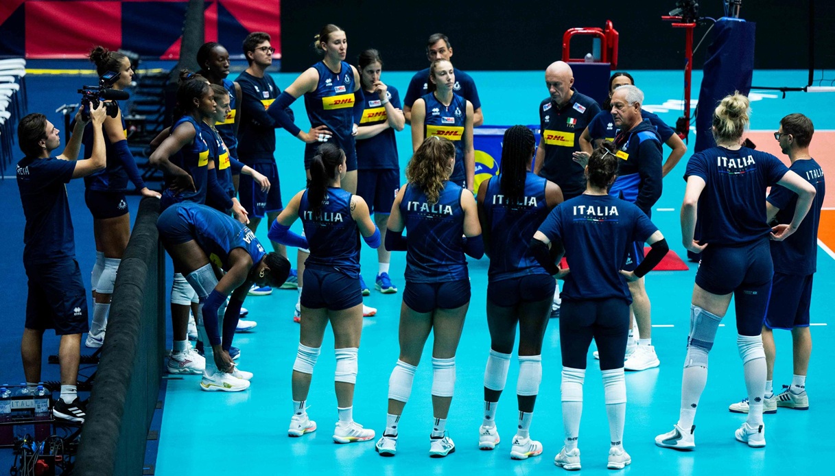 https://wips.plug.it/cips/sport.virgilio.it/cms/2026/09/italia-velasco.jpg