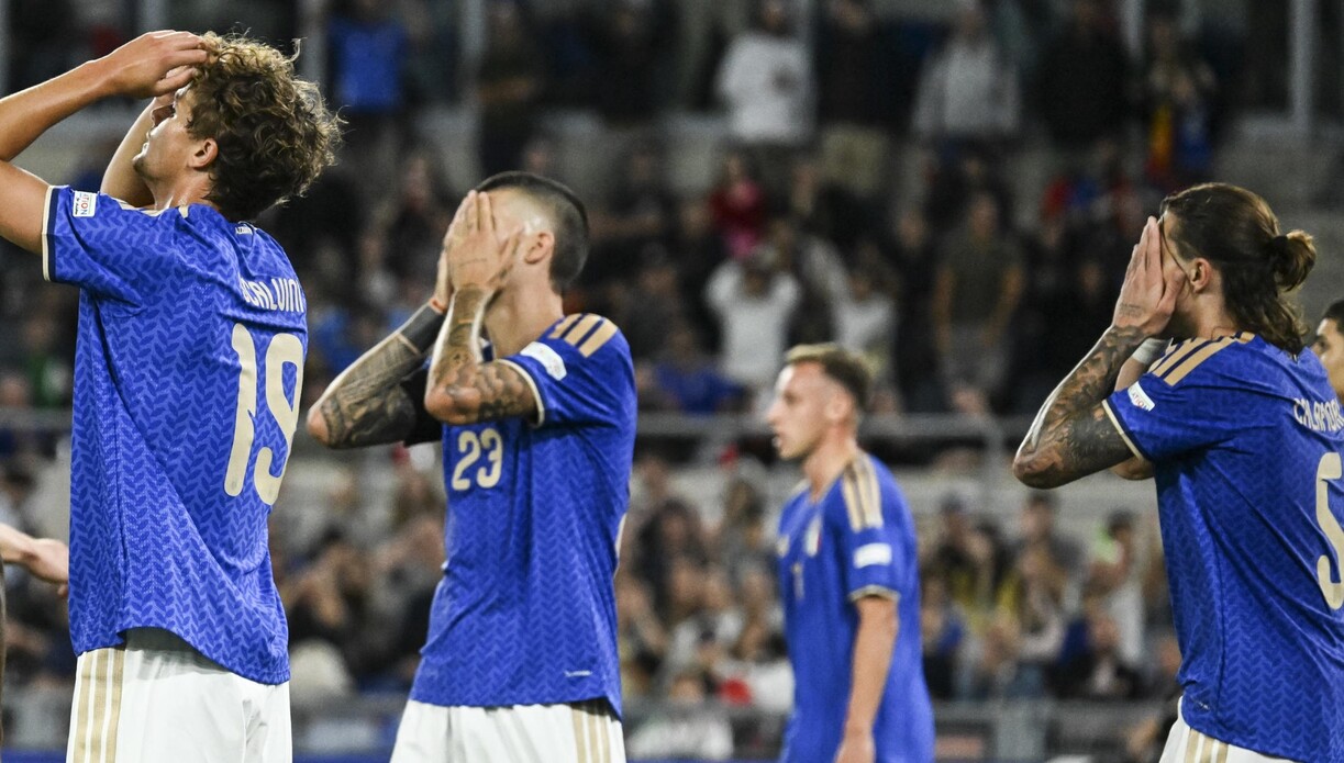 https://wips.plug.it/cips/sport.virgilio.it/cms/2026/09/italia.jpeg