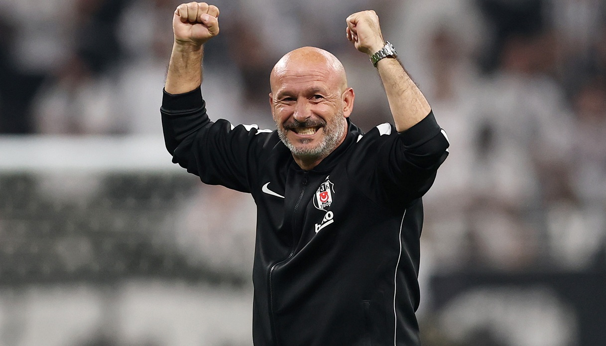 https://wips.plug.it/cips/sport.virgilio.it/cms/2026/09/italiano-1.jpg