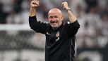 Turchia-Italia, Montella, Italiano, Santarelli, Pozzecco: a Istanbul spopolano gli allenatori col tricolore
