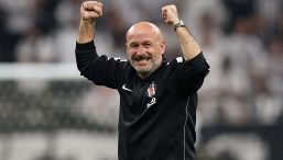 Turchia-Italia, Montella, Italiano, Santarelli, Pozzecco: a Istanbul spopolano gli allenatori col tricolore