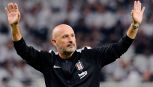 Europa League, super Bournemouth ma di Gregorio resta in panca, show di Italiano, Hoffenheim ko: la classifica