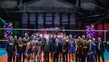 Europei Volley 2026, orgoglio Italia