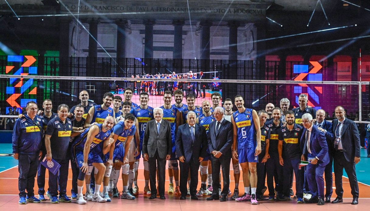 https://wips.plug.it/cips/sport.virgilio.it/cms/2026/09/italvolley-2.jpg