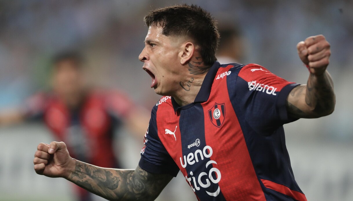 https://wips.plug.it/cips/sport.virgilio.it/cms/2026/09/iturbe-1.jpg