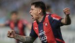 Che fine ha fatto Iturbe: esplose al Verona, fece dimettere Conte dalla Juve, illuse Roma. Cosa fa oggi