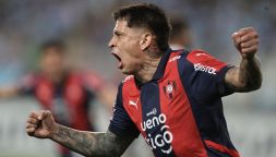 Che fine ha fatto Iturbe: esplose al Verona, fece dimettere Conte dalla Juve, illuse Roma. Cosa fa oggi