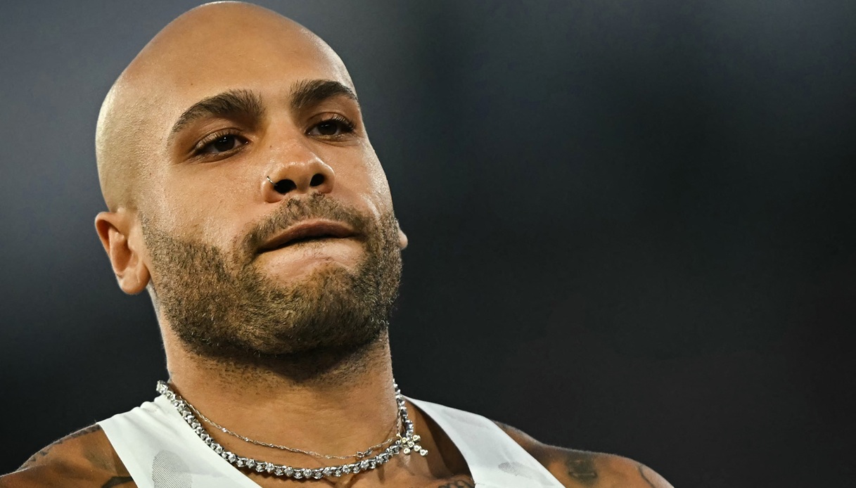 https://wips.plug.it/cips/sport.virgilio.it/cms/2026/09/jacobs.jpg