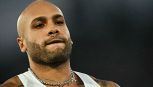 Ultimate Championship, Jacobs avvisa Lyles, chance per Coiro, Dosso, Pernici e Folorunso. La promessa di Tamberi