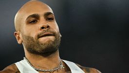 Ultimate Championship, Jacobs avvisa Lyles, chance per Coiro, Dosso, Pernici e Folorunso. La promessa di Tamberi
