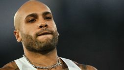 Ultimate Championship, Jacobs avvisa Lyles, chance per Coiro, Dosso, Pernici e Folorunso. La promessa di Tamberi