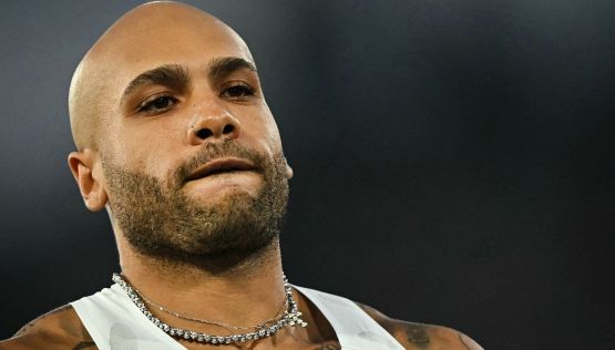 Ultimate Championship, Jacobs avvisa Lyles, chance per Coiro, Dosso, Pernici e Folorunso. La promessa di Tamberi