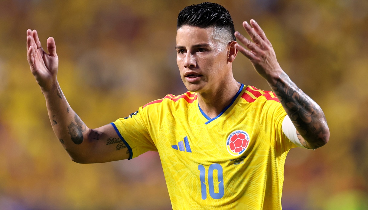 https://wips.plug.it/cips/sport.virgilio.it/cms/2026/09/james-rodriguez.jpg