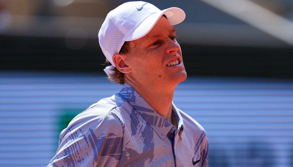 https://wips.plug.it/cips/sport.virgilio.it/cms/2026/09/jannik-sinner-1.jpg