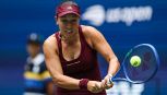 US Open, Jessica Pegula contro influencer, scommesse e partite di notte: dopo Sabalenka e Alcaraz, altro sfogo