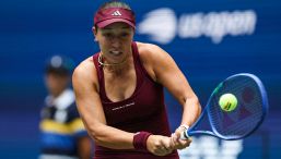 US Open, Jessica Pegula contro influencer, scommesse e partite di notte: dopo Sabalenka e Alcaraz, altro sfogo