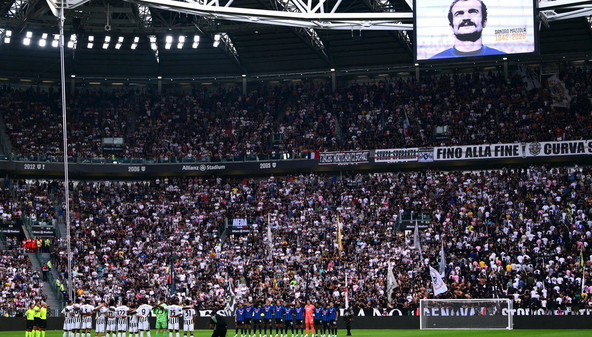 https://wips.plug.it/cips/sport.virgilio.it/cms/2026/09/juve-atalanta.jpg