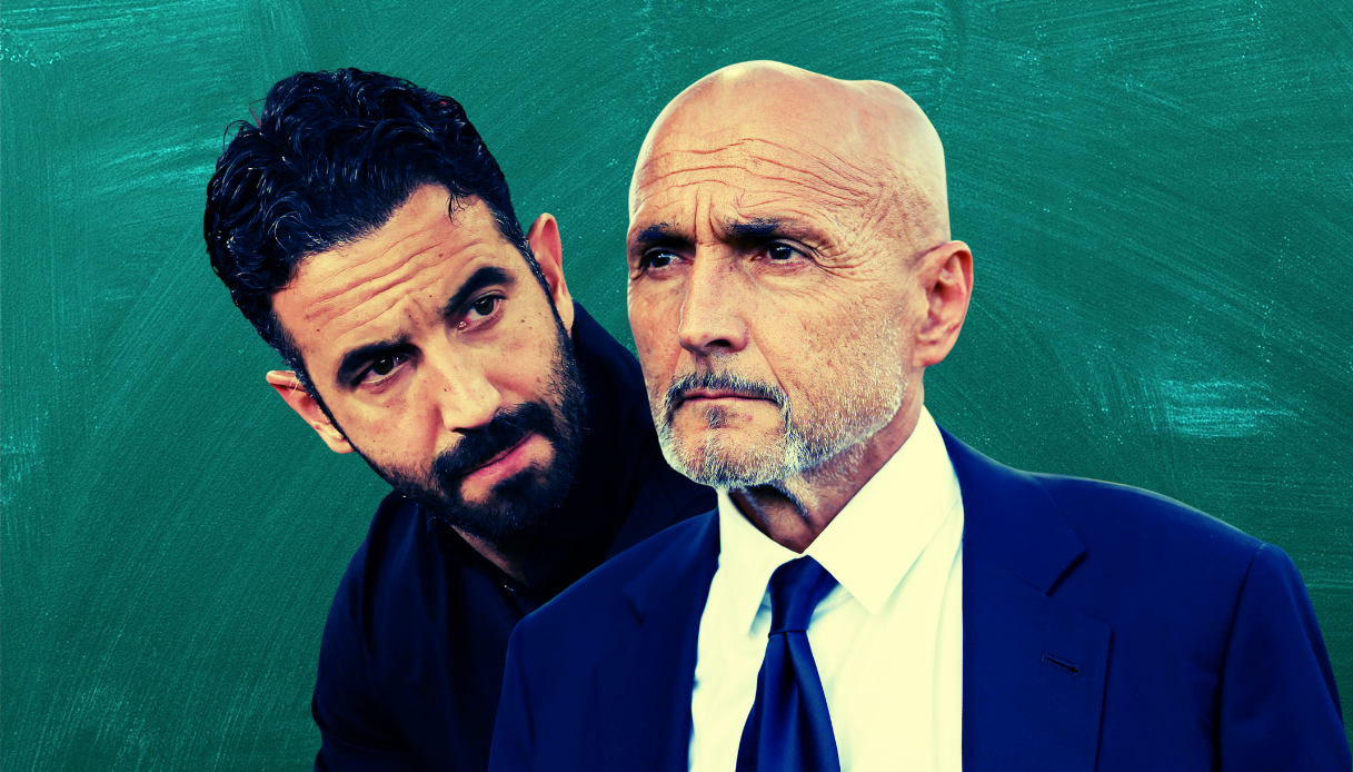 https://wips.plug.it/cips/sport.virgilio.it/cms/2026/09/juventus-milan-e-amorim-contro-spalletti.png