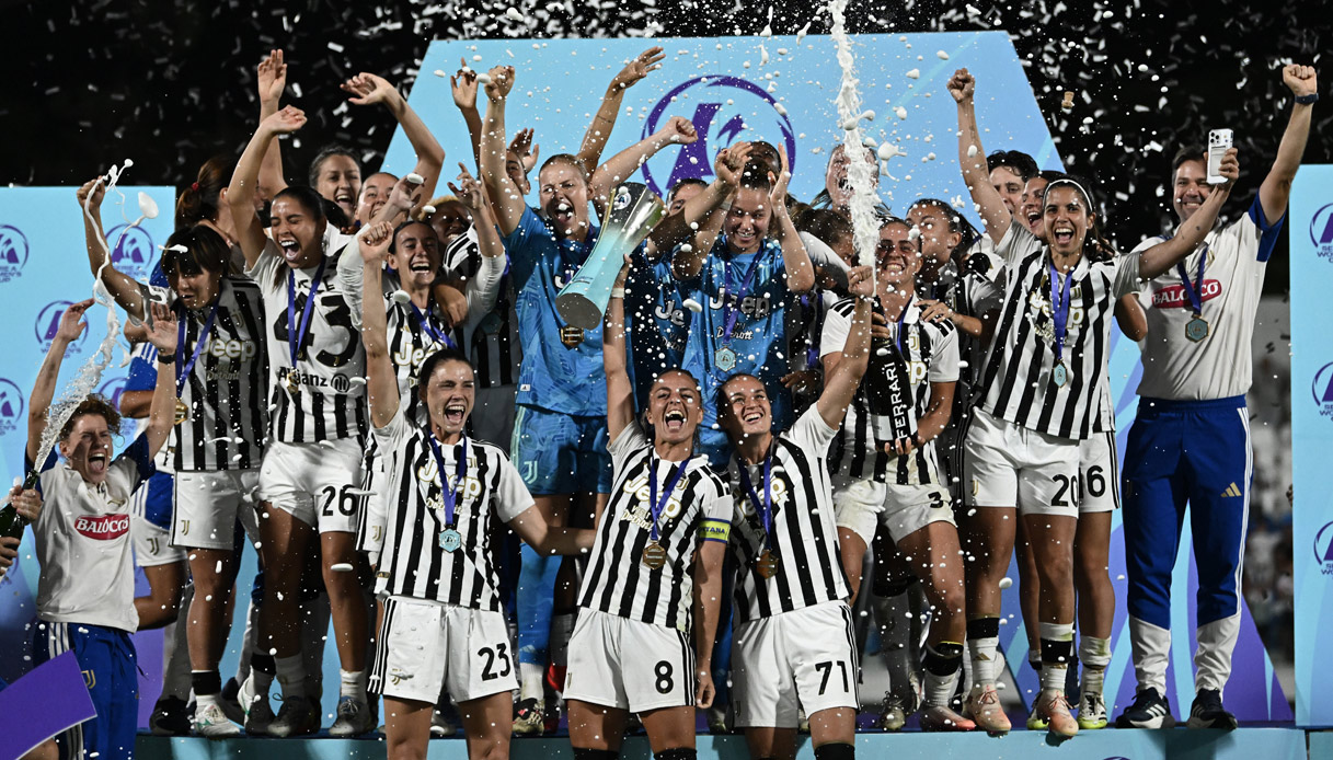 https://wips.plug.it/cips/sport.virgilio.it/cms/2026/09/juventuswomen.jpg