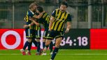 Scandalo Juve Stabia, il dettaglio che può azzerare la penalizzazione