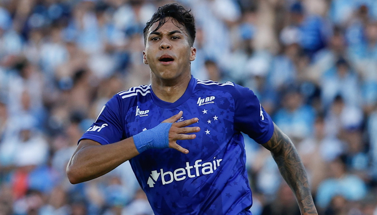 https://wips.plug.it/cips/sport.virgilio.it/cms/2026/09/kaio-jorge.jpg