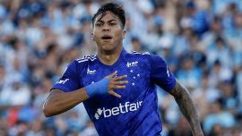 Juventus, Kaio Jorge come Muharemovic: perché Carnevali tifa Bayern. Owusu e Pagnucco, Spalletti pesca dalla Next Gen