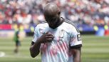 'Lukaku era stufo del tumulto e dell'atmosfera in Italia ecco perché ha scelto la Turchia'. Il legale di Big Rom allo scoperto