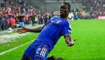 L’Italia scopre il talento di Kayode, perché veniva ignorato da Spalletti e Gattuso: che bocciatura per Di Lorenzo