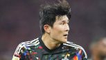 Kim torna in quota Milan per l'estate ma il nodo non è ciò che pare, Aston Villa e Tottenham tentano il Bayern Monaco