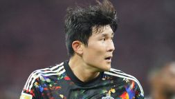 Kim torna in quota Milan per l'estate ma il nodo non è ciò che pare, Aston Villa e Tottenham tentano il Bayern Monaco