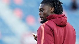 Roma, il retroscena di D'Amico sul caso-Koné: il ruolo del Chelsea e Gasperini, stoccata di De Roon a Sarri