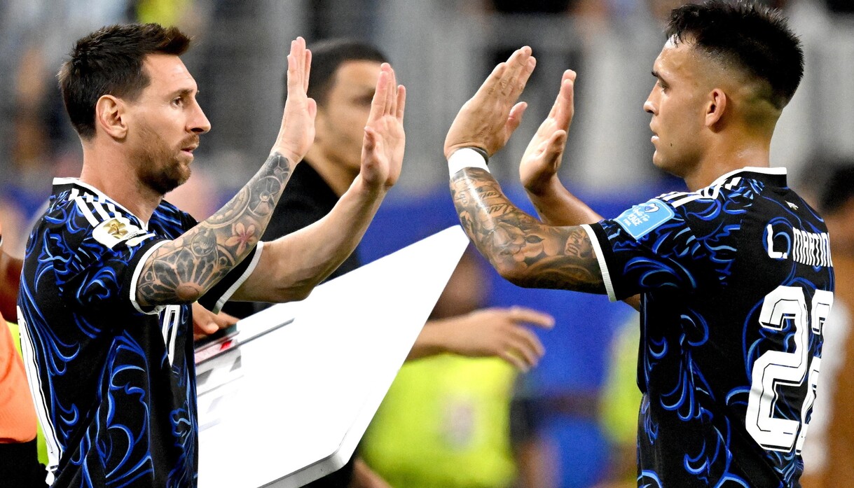 https://wips.plug.it/cips/sport.virgilio.it/cms/2026/09/laumess-1.jpg