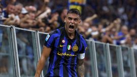 Inter, Lautaro e il Barcellona: cosa c’è davvero dietro il no, il retroscena. Calhanoglu e Jay Robinson, priorità di Baccin