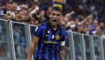 Inter, Lautaro e il Barcellona: cosa c’è davvero dietro il no, il retroscena. Calhanoglu e Jay Robinson, priorità di Baccin