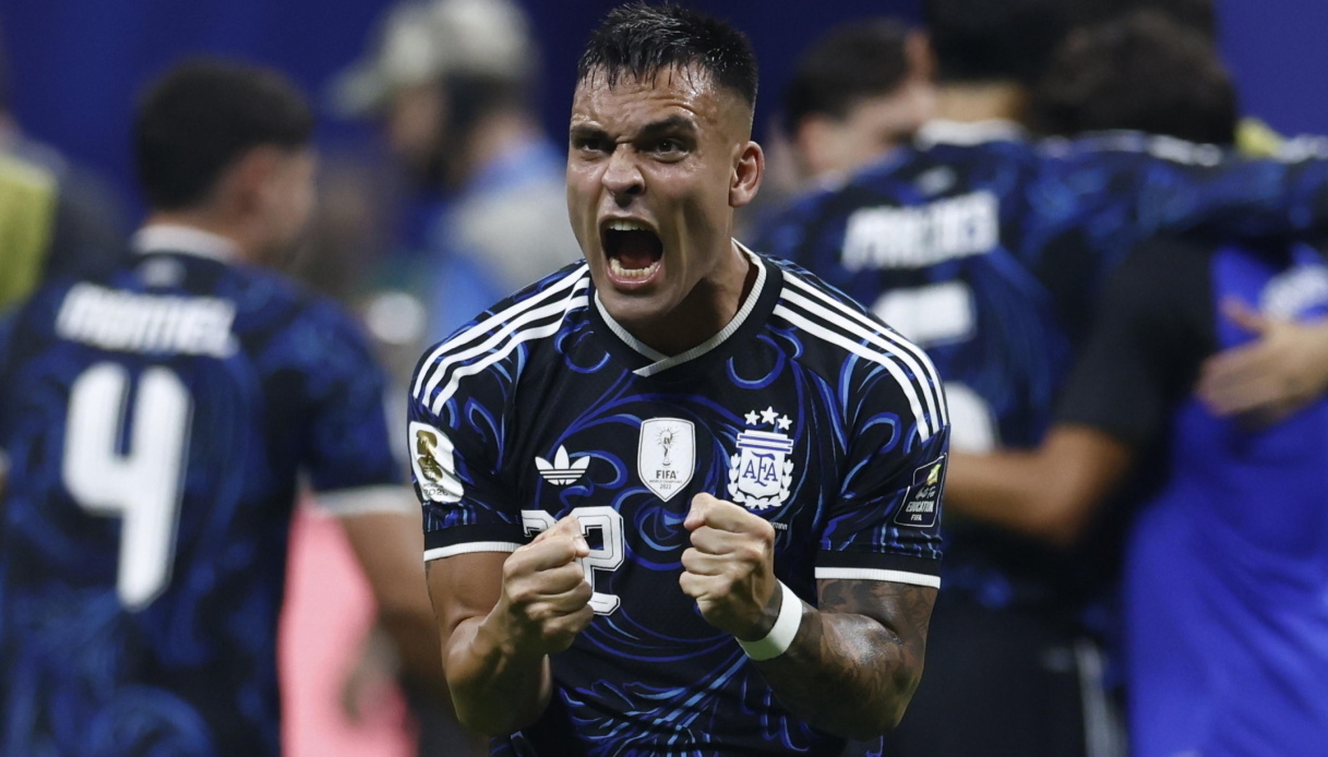 https://wips.plug.it/cips/sport.virgilio.it/cms/2026/09/lautaro-2.jpg