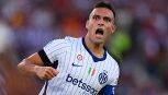 Lautaro al Barcellona, tutto vero: Laporta conferma l'offerta al leader dell'Inter, perché l'affare è saltato