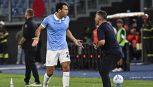 Serie A, le partite di oggi: dove vedere Cagliari-Lecce e Udinese-Lazio in tv e in streaming