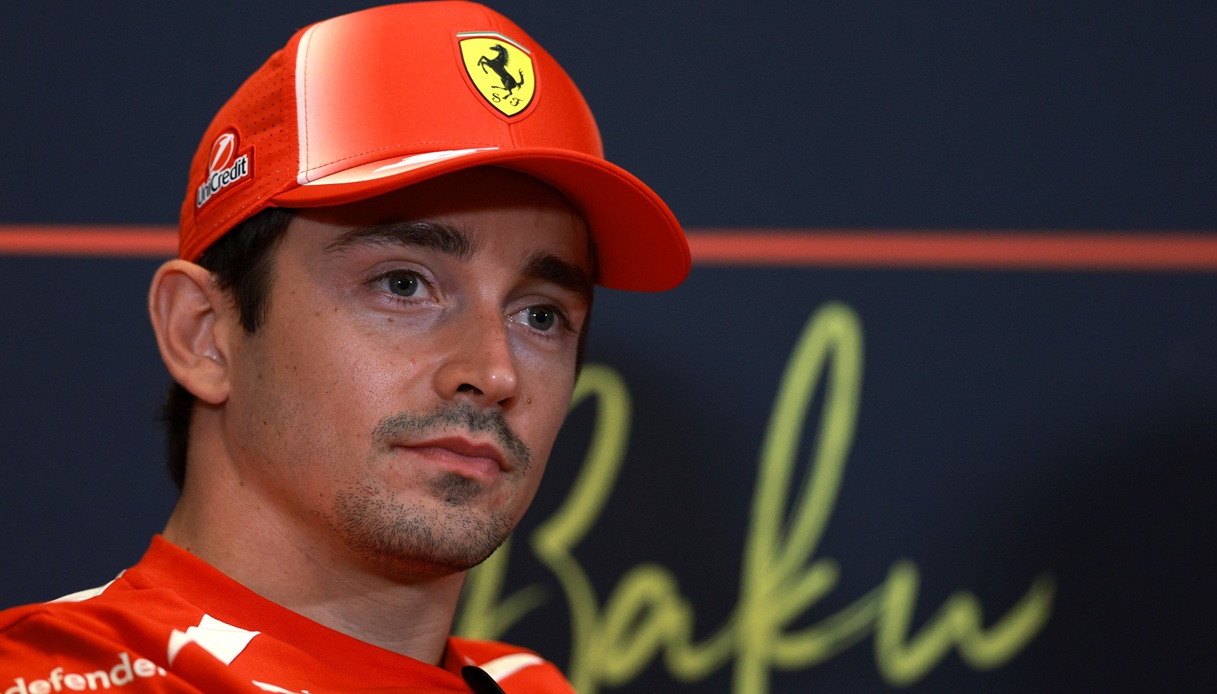 https://wips.plug.it/cips/sport.virgilio.it/cms/2026/09/leclerc.jpg