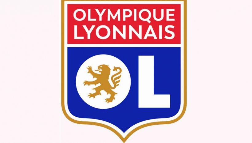 Lione