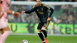 Juventus, Locatelli si infortuna e finisce nel mirino dei tifosi: la diagnosi e i tempi di recupero