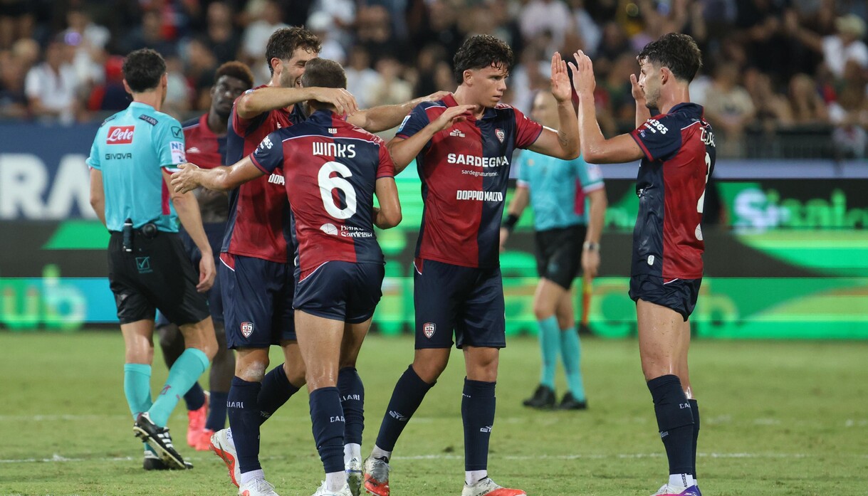 https://wips.plug.it/cips/sport.virgilio.it/cms/2026/09/loifg-1.jpg