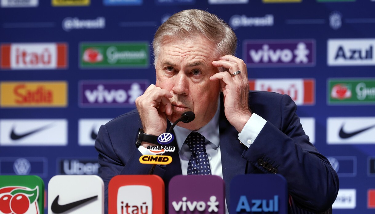 https://wips.plug.it/cips/sport.virgilio.it/cms/2026/09/loitwf-1.jpg