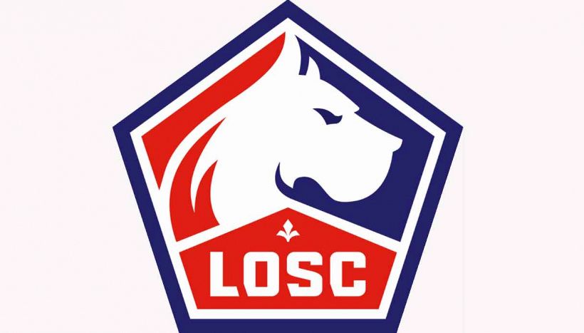 Lille